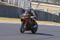brands-hatch-photographs;brands-no-limits-trackday;cadwell-trackday-photographs;enduro-digital-images;event-digital-images;eventdigitalimages;no-limits-trackdays;peter-wileman-photography;racing-digital-images;trackday-digital-images;trackday-photos